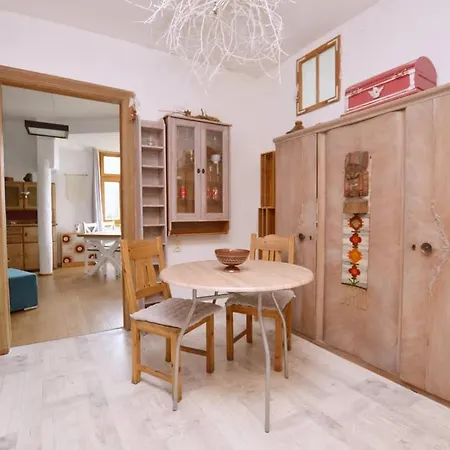 公寓 Piekny 3city Z Balkonem W Centrum Sopotu By Renters