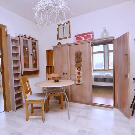 Piekny 3city Z Balkonem W Centrum Sopotu By Renters 索波特