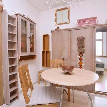 Piekny 3city Z Balkonem W Centrum Sopotu By Renters 公寓 索波特