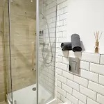Piekny 3city Z Balkonem W Centrum Sopotu By Renters * Sopot