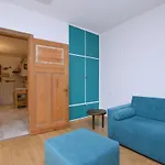 Lejlighed Piekny 3city Z Balkonem W Centrum Sopotu By Renters Sopot
