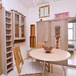 Piekny 3city Z Balkonem W Centrum Sopotu By Renters Lejlighed Sopot